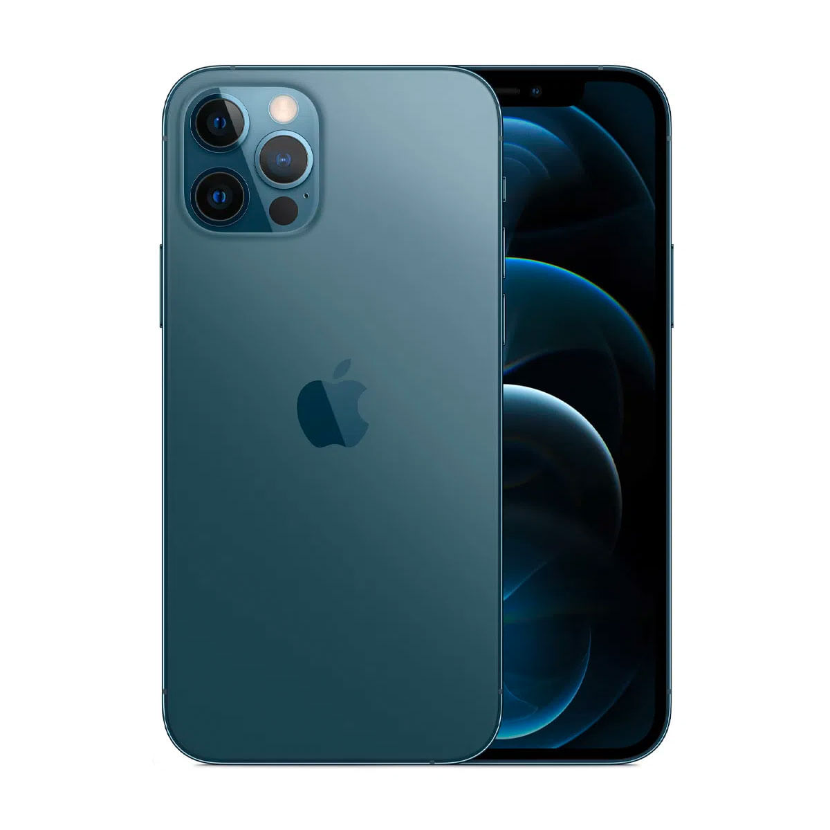 Product Imagennnn
