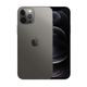 reacondappleiphone12pronegro