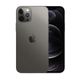 reacondappleiphone12promaxgris