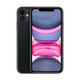appleiphone1164gbreaconnegro