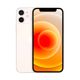 appleiphone1164gbreaconblanco