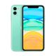 appleiphone1164gbreaconverde