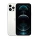 reacondappleiphone12promaxplata