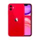 appleiphone1164gbreaconrojo