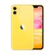 appleiphone1164gbreaconamarillo