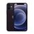 appleiphone12mini128gbreaconnegro