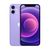 appleiphone12mini128gbreaconmorado