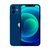 appleiphone12mini128gbreaconazul