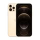 reacondappleiphone12prooro
