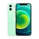 appleiphone12128gbreaconverde