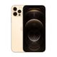reacondappleiphone12promaxoro