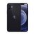 appleiphone12128gbreaconnegro