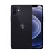 appleiphone12128gbreaconnegro