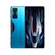 seminuevoxiaomiredmik50gamingazul