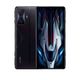seminuevoxiaomiredmik50gamingnegro