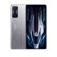 seminuevoxiaomiredmik50gamingplata