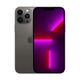 reacondapple13promaxgris