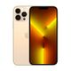 reacondapple13promaxoro