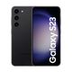 samsunggalaxys235gnegro