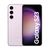 samsunggalaxys235glavanda