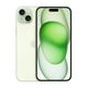 appleiphone15128gbverde