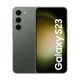 samsunggalaxys235gverde