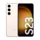 samsunggalaxys235gblanco