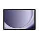 galaxytaba9128gbplata