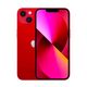 reacondappleiphone13rojo