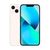 reacondappleiphone13blanco