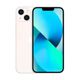 reacondappleiphone13blanco