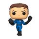 funkopopmisterfantastic557