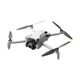 djidronmini4progris