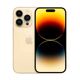 reacondappleiphone14promaxoro