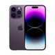 reacondappleiphone14promaxmorado