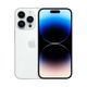 reacondappleiphone14promaxblanco