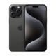 appleiphone15promax1tbnegro