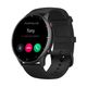 amazfitgtr2smartwatchreacondicionado