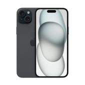 Product Imagennnn