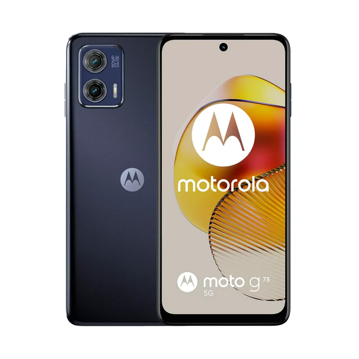 Motorola Moto G73 5G 256GB 8GB