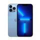 reacondiphone13promaxazul