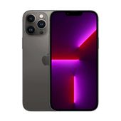 Product Imagennnn