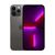 reacondiphone13promaxgris