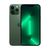 reacondiphone13promaxverde