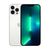 reacondiphone13promaxblanco