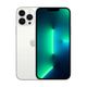 reacondiphone13promaxblanco