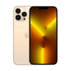 Apple iPhone 13 Pro Max 128GB Reacondicionado