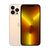 reacondiphone13promaxoro