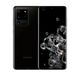 reacondsamsunggalaxys20ultranegro