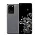 reacondsamsunggalaxys20ultragris